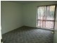 12/30 Thornton Way, Para Hills West SA 5096