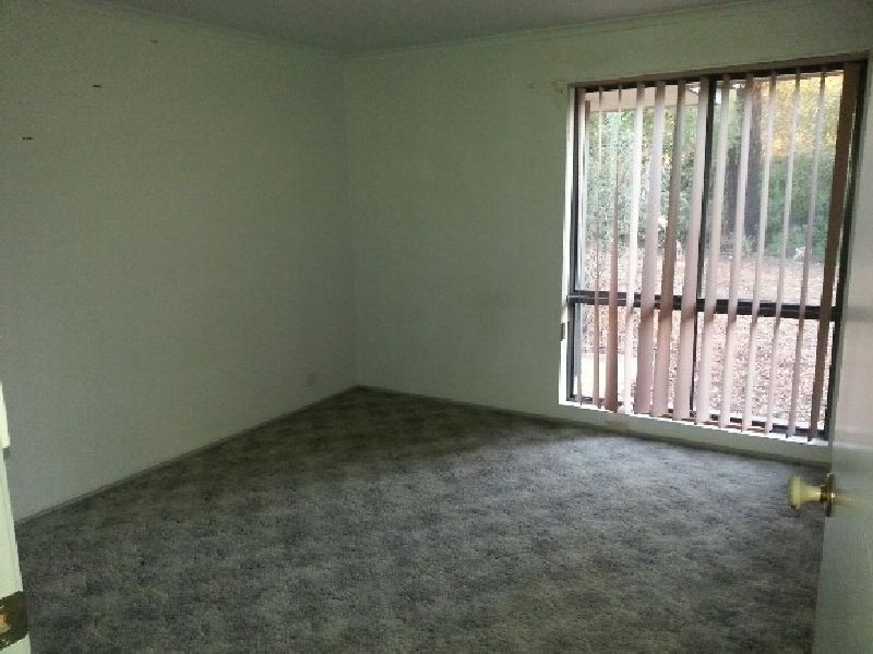 12/30 Thornton Way, Para Hills West SA 5096