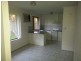 12/30 Thornton Way, Para Hills West SA 5096