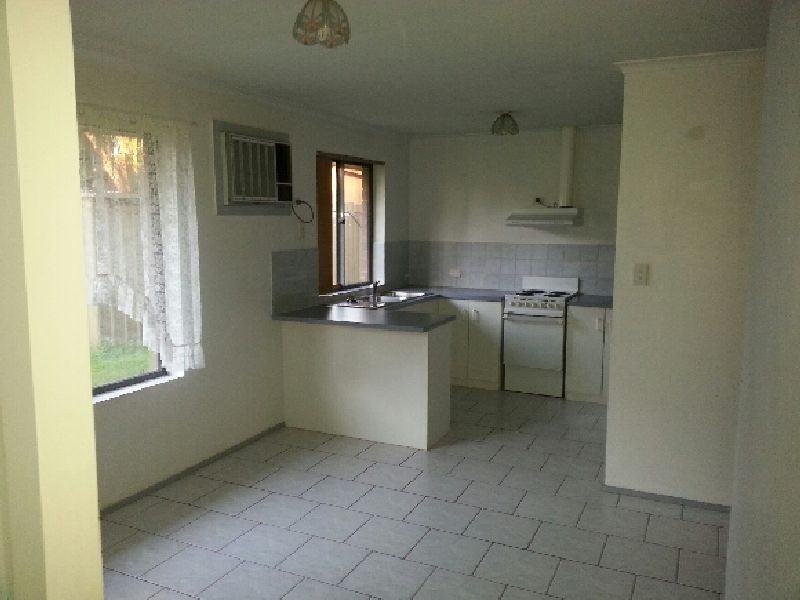 12/30 Thornton Way, Para Hills West SA 5096