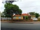 7 Highet Avenue, Brighton SA 5048