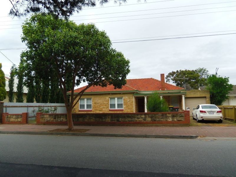 7 Highet Avenue, Brighton SA 5048
