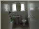7 Highet Avenue, Brighton SA 5048