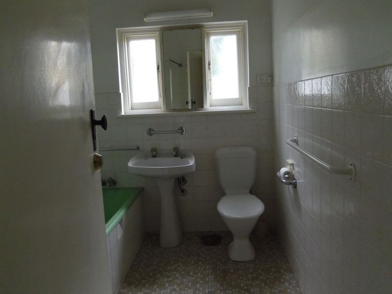 7 Highet Avenue, Brighton SA 5048