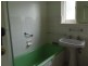 7 Highet Avenue, Brighton SA 5048