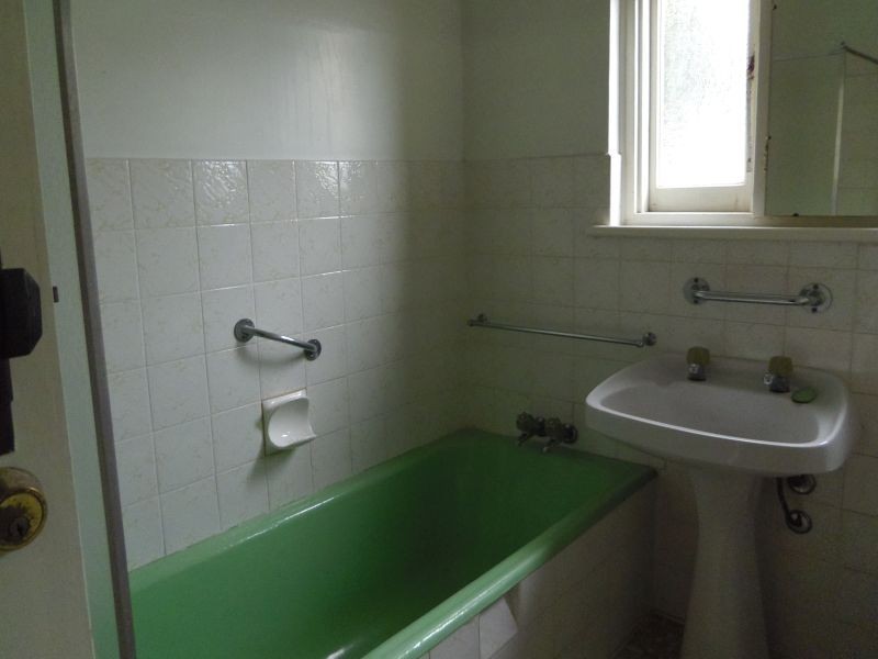 7 Highet Avenue, Brighton SA 5048