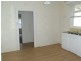 7 Highet Avenue, Brighton SA 5048
