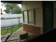 7 Highet Avenue, Brighton SA 5048