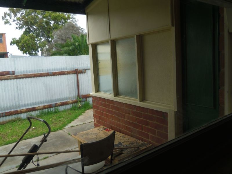 7 Highet Avenue, Brighton SA 5048
