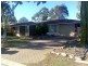 21 Callitris Avenue, Surrey Downs SA 5126