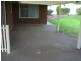 21 Callitris Avenue, Surrey Downs SA 5126