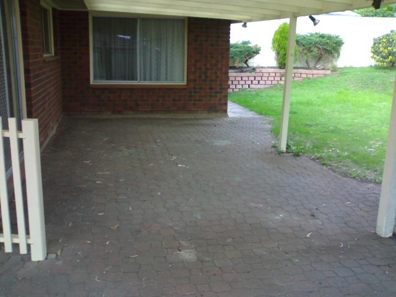 21 Callitris Avenue, Surrey Downs SA 5126