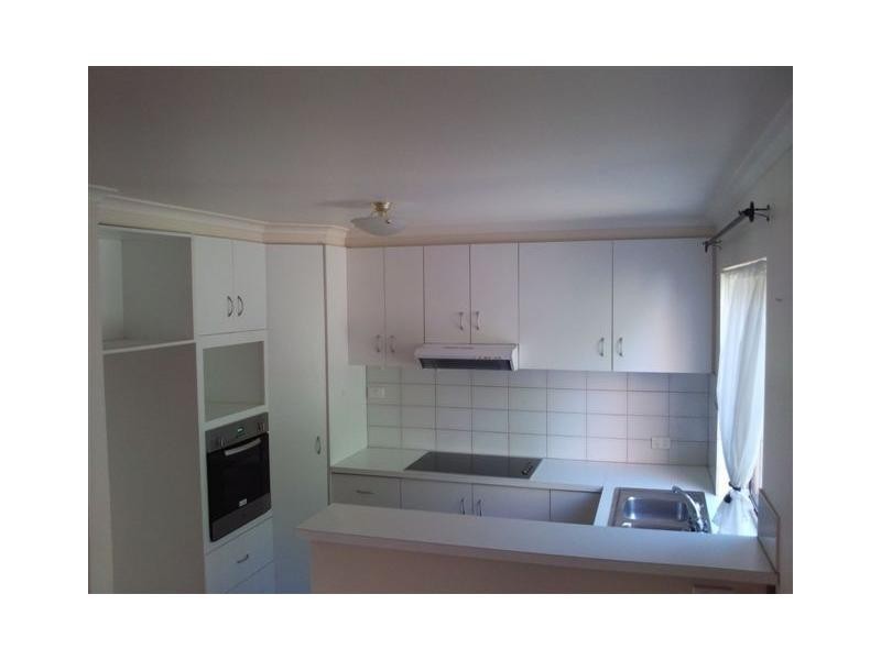 7/28 Linwood Court, Wynn Vale SA 5127