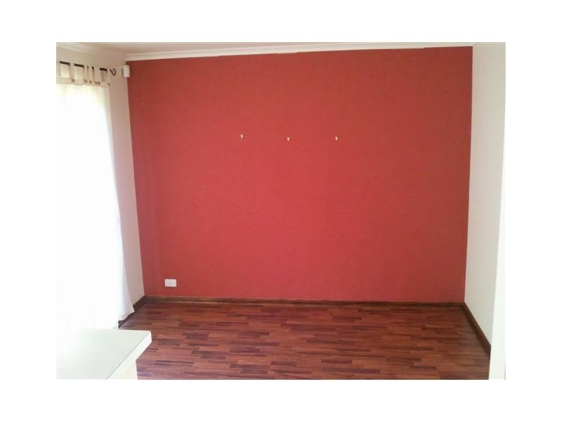 7/28 Linwood Court, Wynn Vale SA 5127