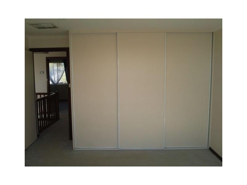 7/28 Linwood Court, Wynn Vale SA 5127