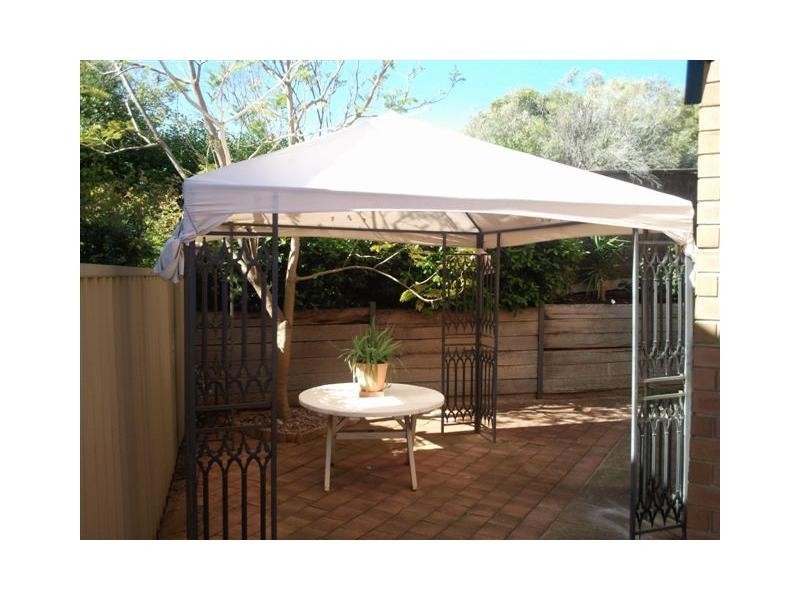 7/28 Linwood Court, Wynn Vale SA 5127