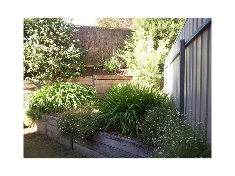 7/28 Linwood Court, Wynn Vale SA 5127