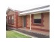 44 Roper Street, Salisbury SA 5108