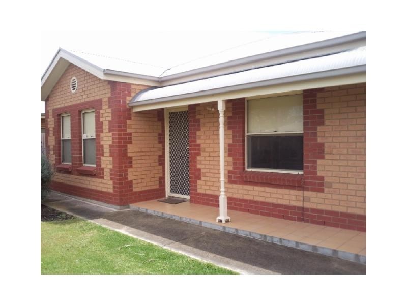 44 Roper Street, Salisbury SA 5108