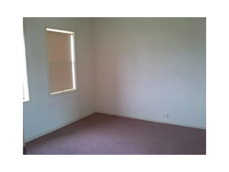 44 Roper Street, Salisbury SA 5108