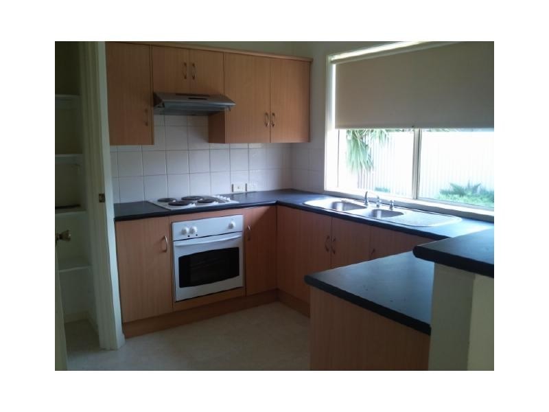 44 Roper Street, Salisbury SA 5108