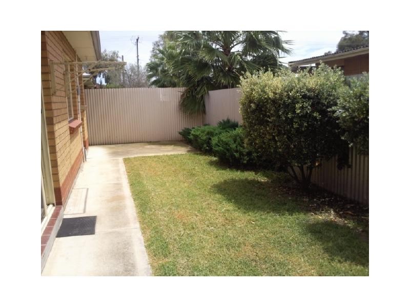 44 Roper Street, Salisbury SA 5108