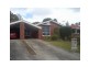 21A Greenwood Drive, St Agnes SA 5097
