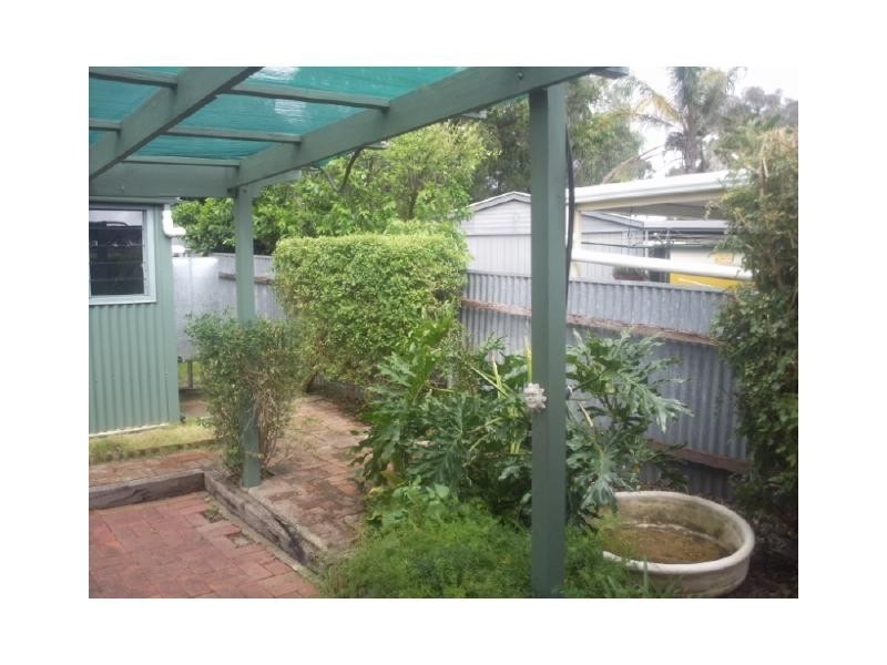21A Greenwood Drive, St Agnes SA 5097