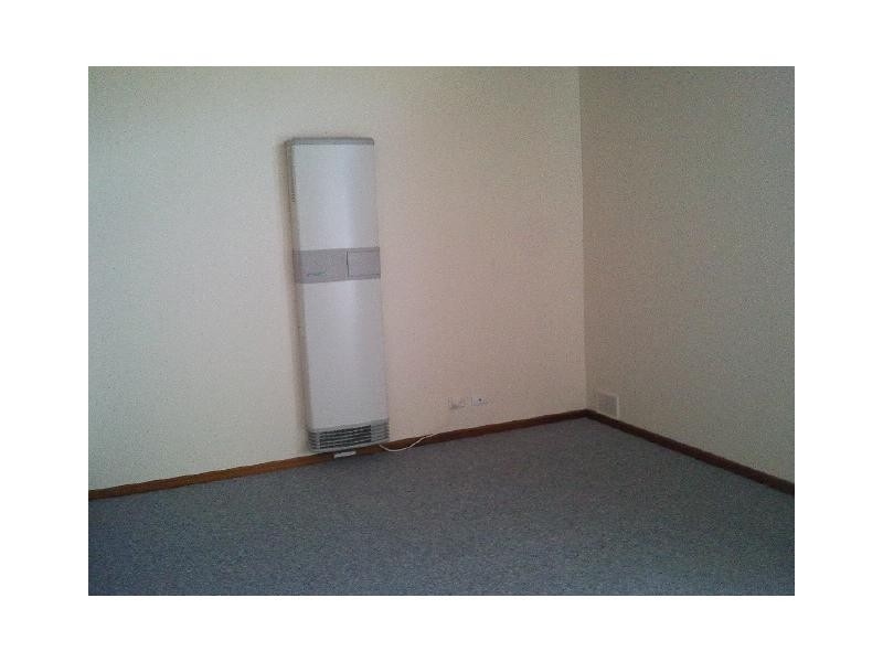 21A Greenwood Drive, St Agnes SA 5097