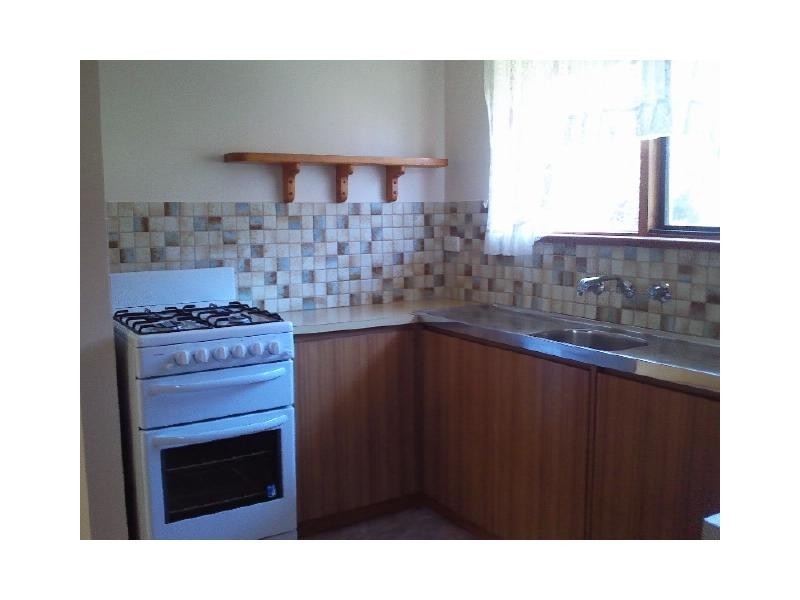 21A Greenwood Drive, St Agnes SA 5097