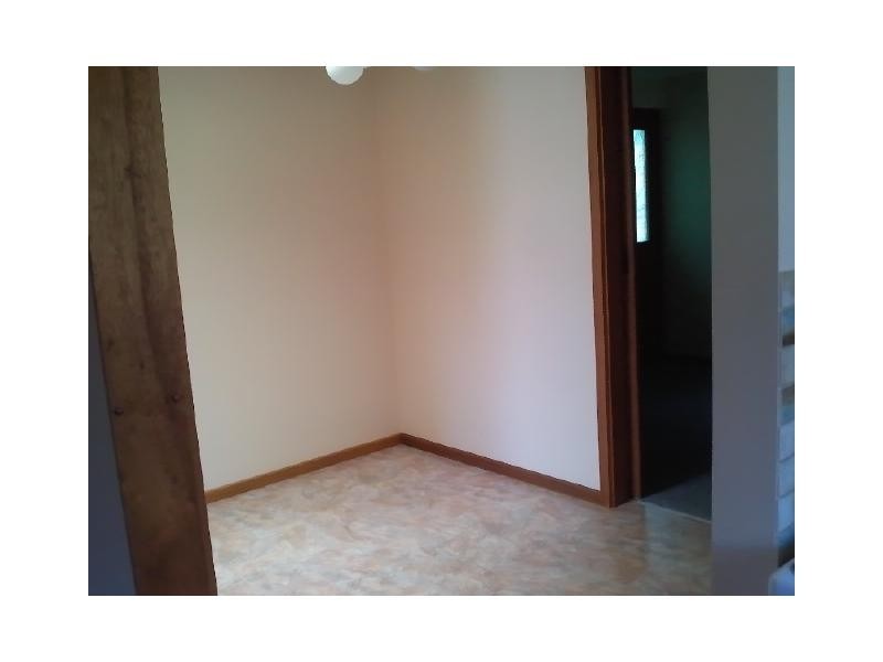 21A Greenwood Drive, St Agnes SA 5097