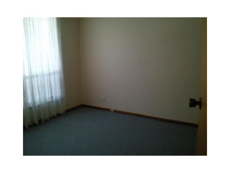 21A Greenwood Drive, St Agnes SA 5097