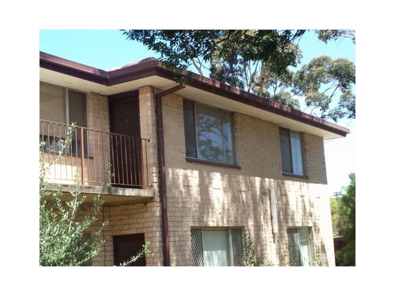 Unit 12/9 Brian Street, Salisbury SA 5108