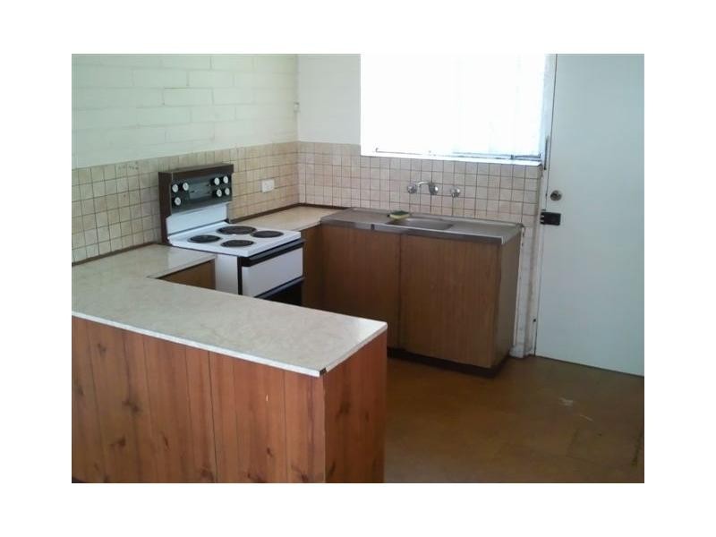 Unit 12/9 Brian Street, Salisbury SA 5108