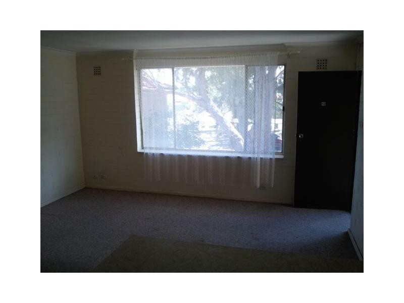 Unit 12/9 Brian Street, Salisbury SA 5108