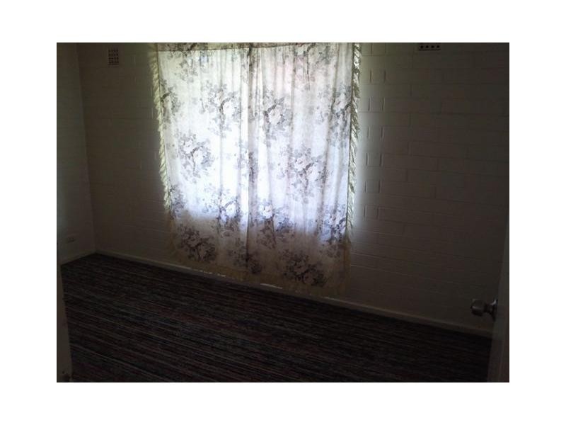 Unit 12/9 Brian Street, Salisbury SA 5108