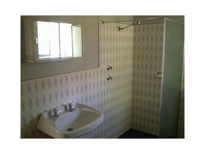 Unit 12/9 Brian Street, Salisbury SA 5108