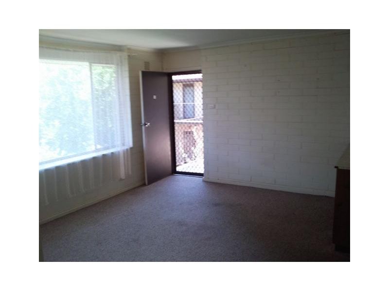 Unit 12/9 Brian Street, Salisbury SA 5108