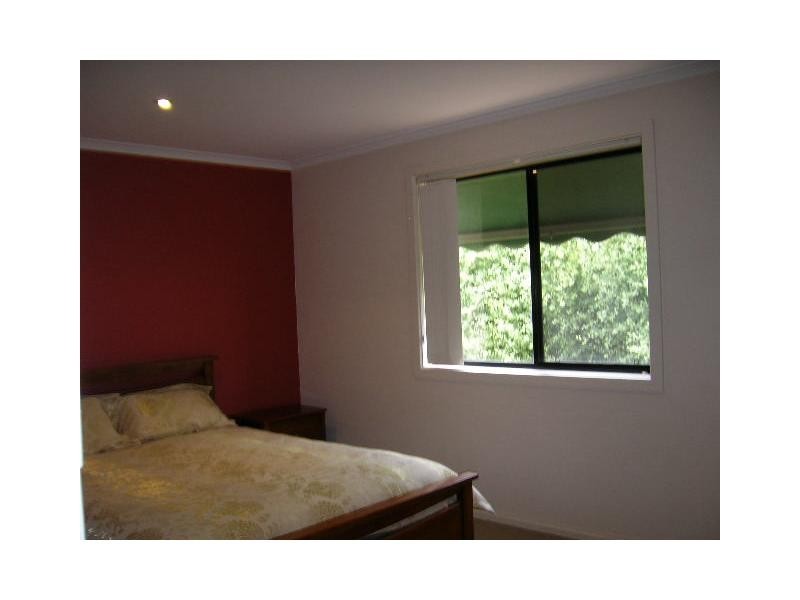 11B Morris Avenue, Valley View SA 5093