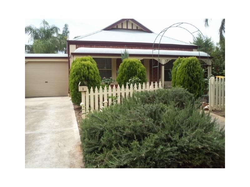 1 Reserve Court, Hillbank SA 5112