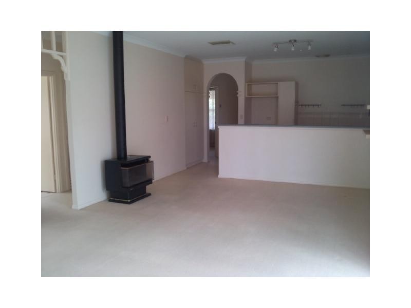 1 Reserve Court, Hillbank SA 5112