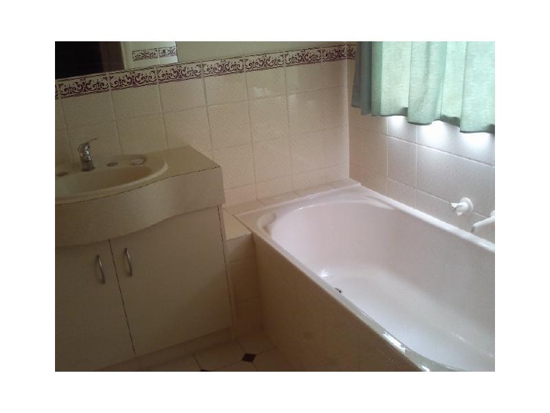 1 Reserve Court, Hillbank SA 5112