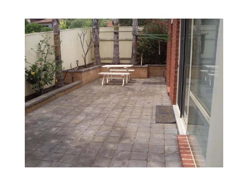 1 Reserve Court, Hillbank SA 5112