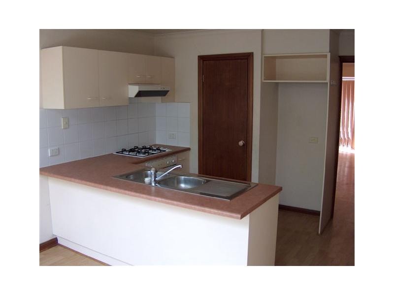 4/1 Wentworth Court, Golden Grove SA 5125