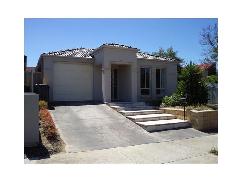 69 Warren Avenue, Blair Athol SA 5084