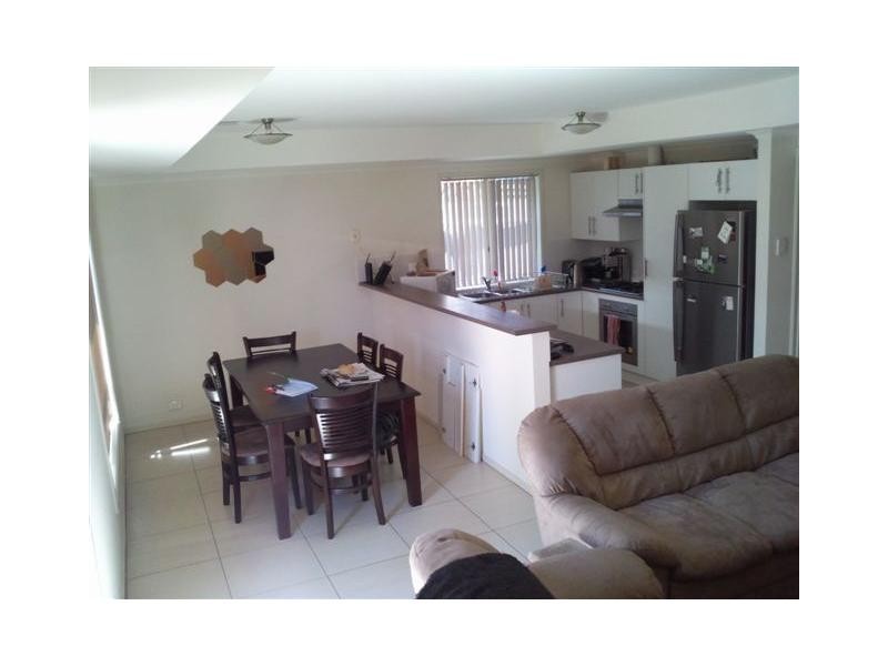 69 Warren Avenue, Blair Athol SA 5084