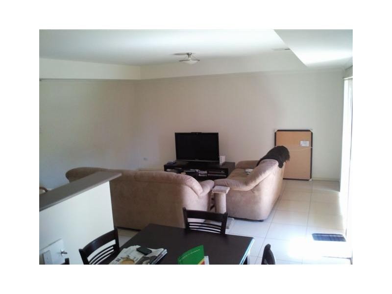 69 Warren Avenue, Blair Athol SA 5084