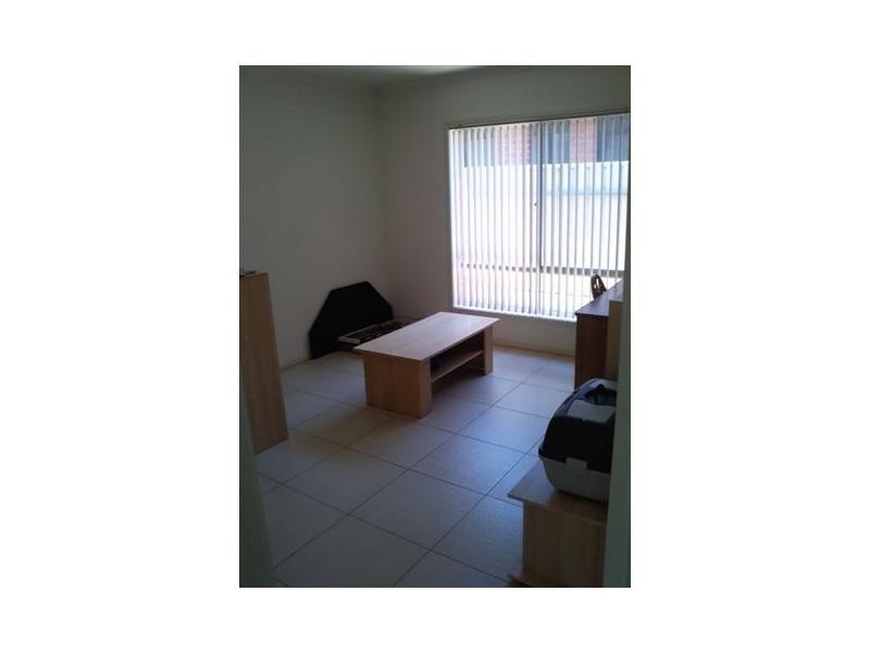 69 Warren Avenue, Blair Athol SA 5084