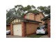 Unit 4/18 Torrens Avenue, West Hindmarsh SA 5007