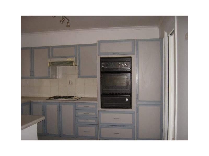 Unit 4/18 Torrens Avenue, West Hindmarsh SA 5007